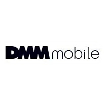 DMMmobile