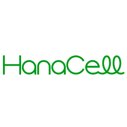 hanacell