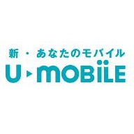 u-mobile